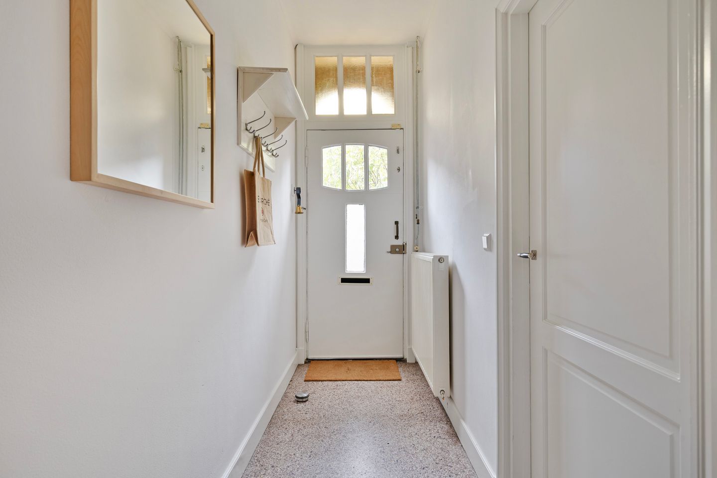 Foto 4 van Oranjestraat 7