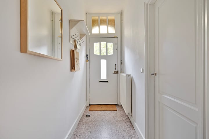 Foto 4 van Oranjestraat 7