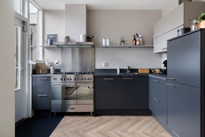 Foto 3 van Tieselensstraat 29