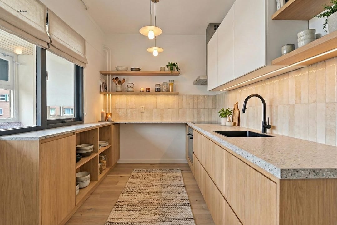 Foto 8 van Laan van Ouderzorg 102