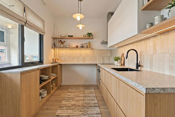 Foto 8 van Laan van Ouderzorg 102