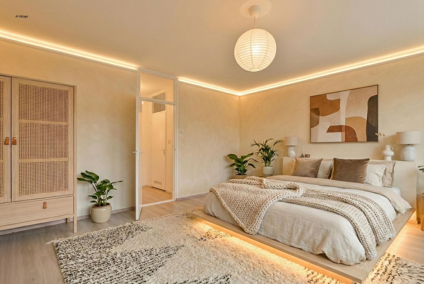 Foto 10 van Laan van Ouderzorg 102