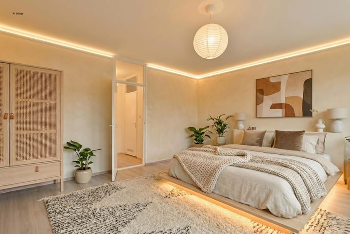 Foto 10 van Laan van Ouderzorg 102