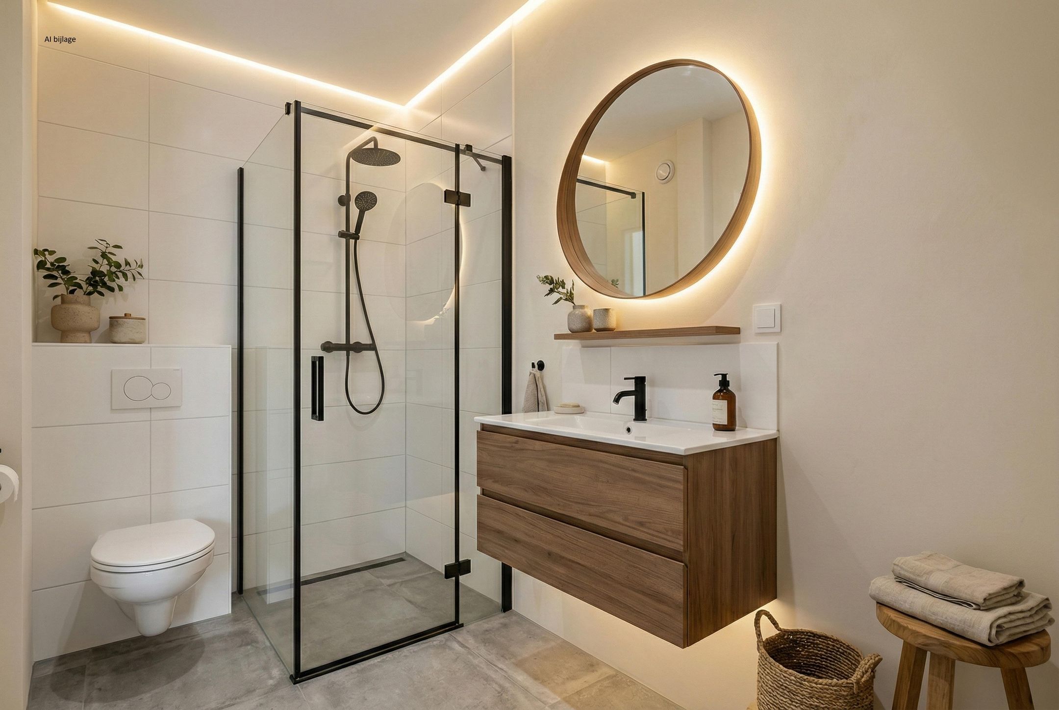 Foto 12 van Laan van Ouderzorg 102