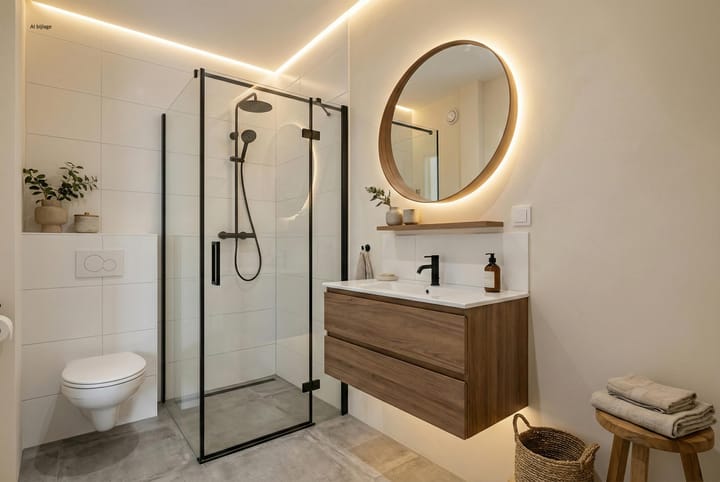 Foto 12 van Laan van Ouderzorg 102