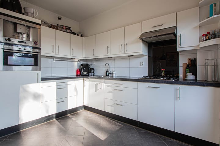 Foto 4 van Molenaarslaan 22