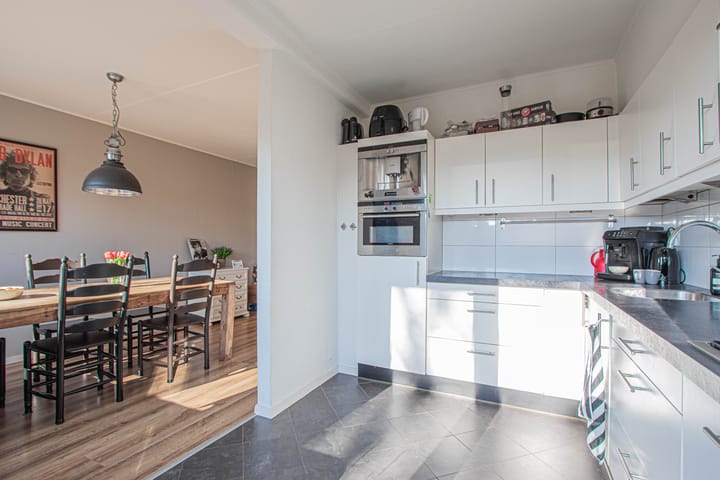 Foto 5 van Molenaarslaan 22