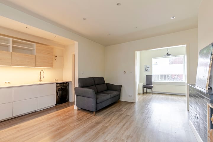 Foto 3 van Elsstraat 47