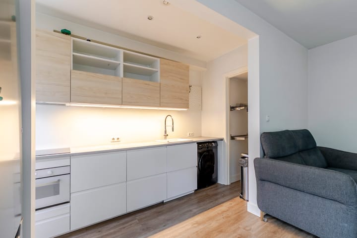 Foto 5 van Elsstraat 47