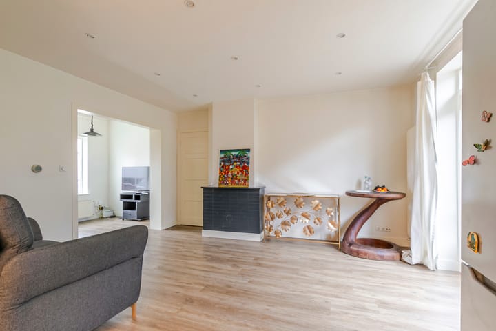 Foto 7 van Elsstraat 47