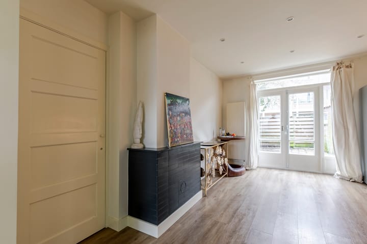 Foto 9 van Elsstraat 47