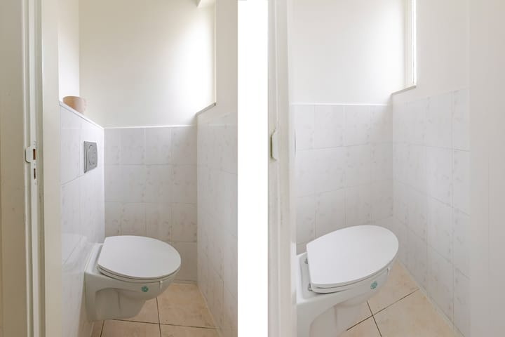 Foto 10 van Elsstraat 47