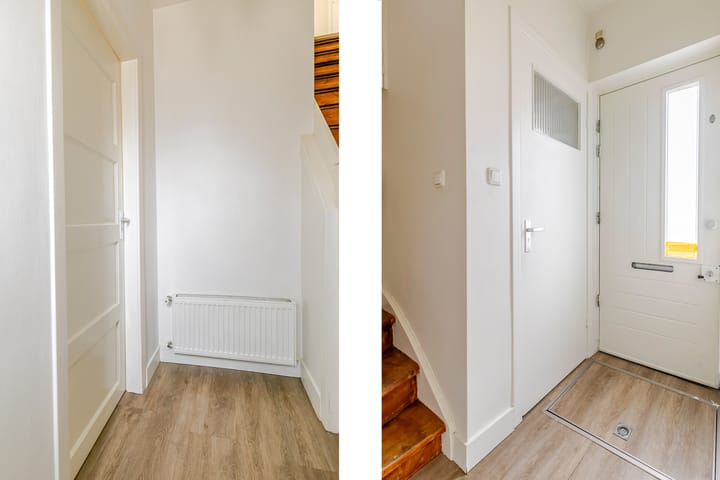 Foto 11 van Elsstraat 47