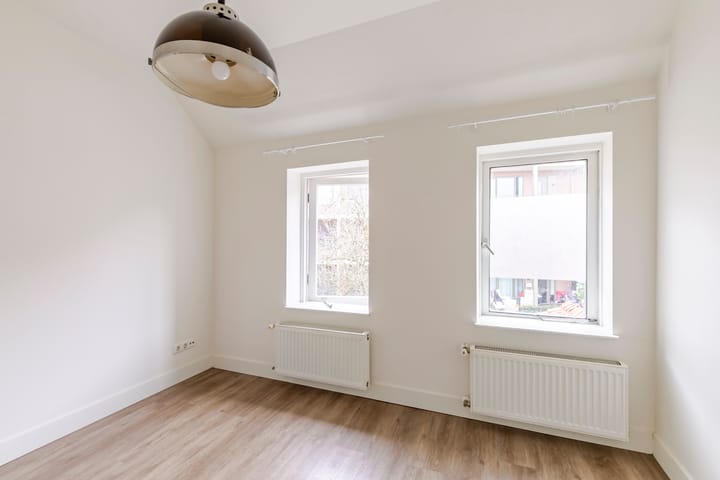 Foto 12 van Elsstraat 47