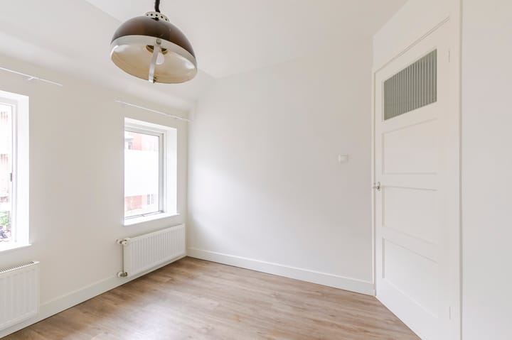 Foto 13 van Elsstraat 47