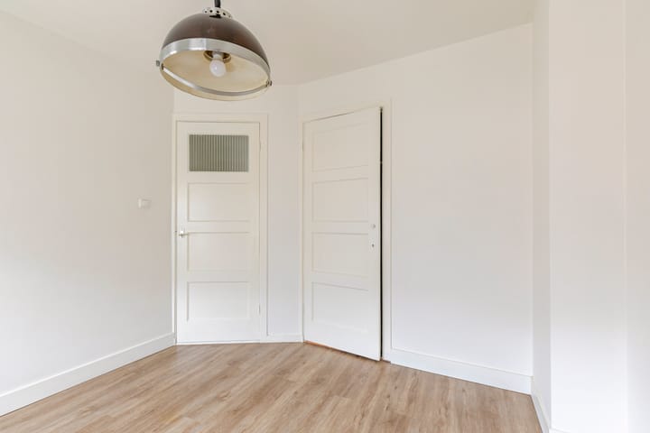 Foto 14 van Elsstraat 47