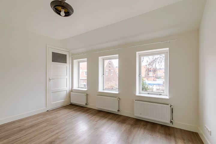 Foto 16 van Elsstraat 47