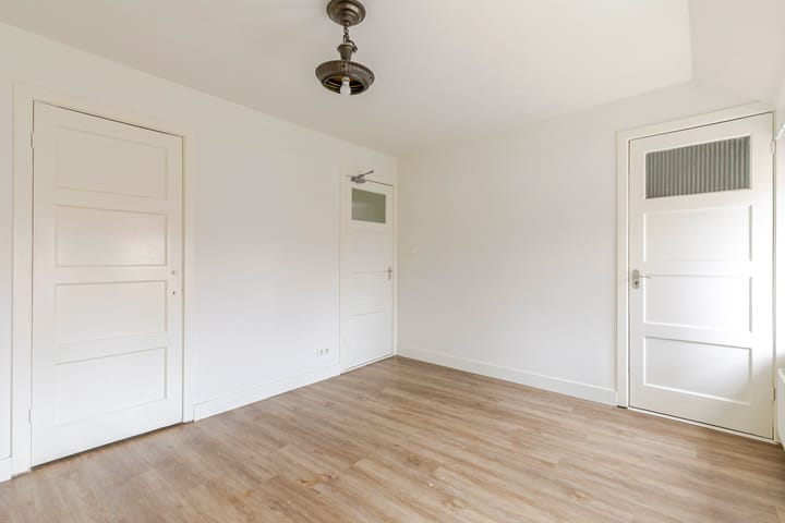 Foto 17 van Elsstraat 47