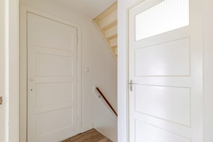 Foto 18 van Elsstraat 47