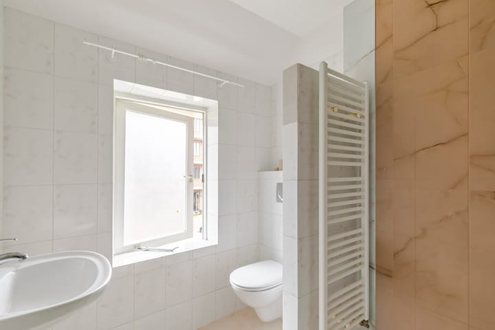 Foto 19 van Elsstraat 47