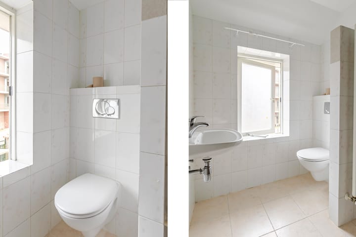 Foto 20 van Elsstraat 47