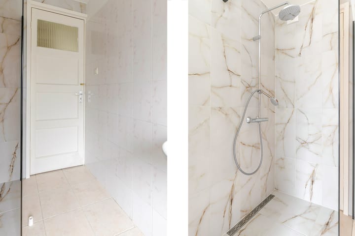 Foto 21 van Elsstraat 47