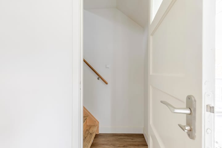 Foto 22 van Elsstraat 47