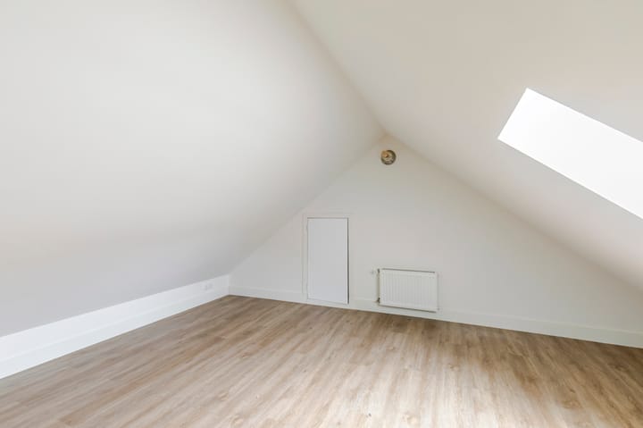 Foto 23 van Elsstraat 47