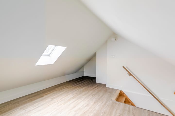 Foto 24 van Elsstraat 47