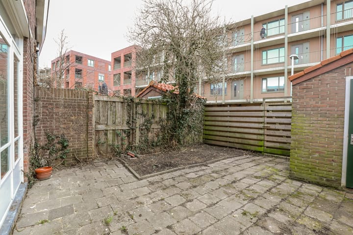 Foto 25 van Elsstraat 47