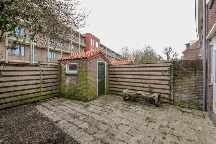 Foto 26 van Elsstraat 47