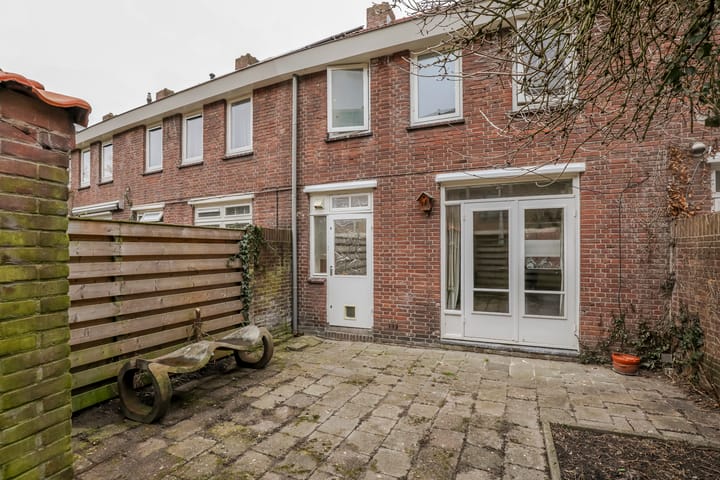 Foto 27 van Elsstraat 47