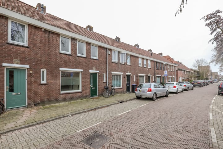 Foto 28 van Elsstraat 47