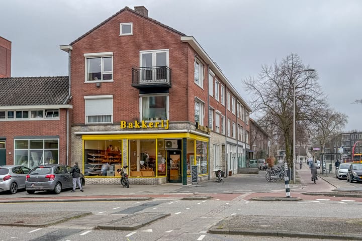 Foto 29 van Elsstraat 47