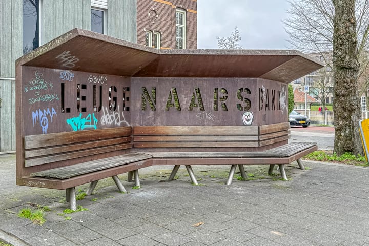 Foto 30 van Elsstraat 47