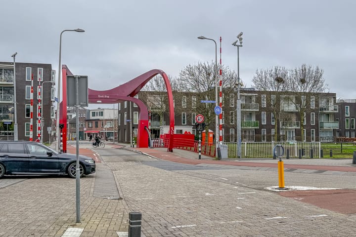 Foto 31 van Elsstraat 47