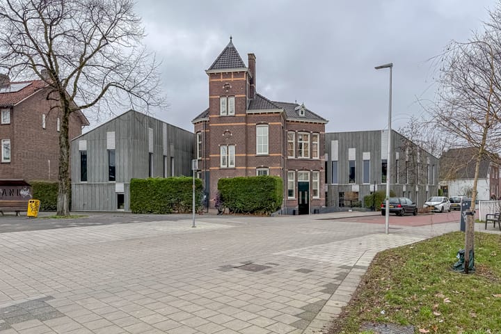 Foto 33 van Elsstraat 47