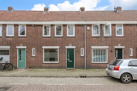 Elsstraat thumbnail