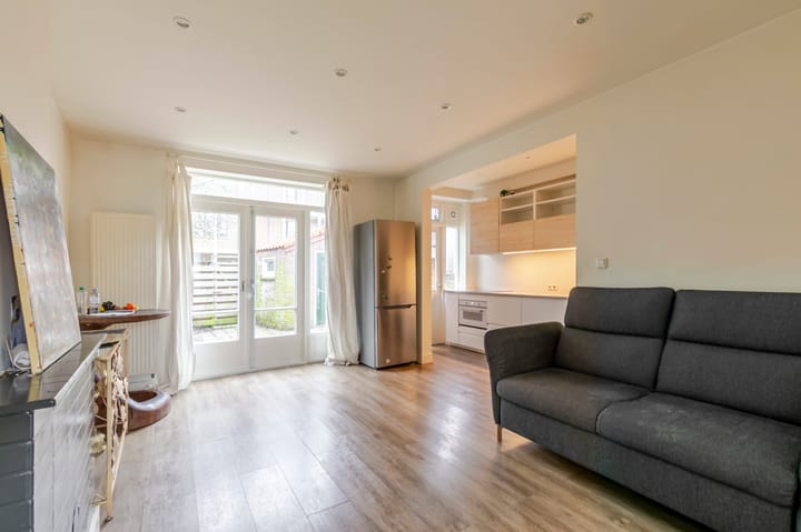 Foto 8 van Elsstraat 47