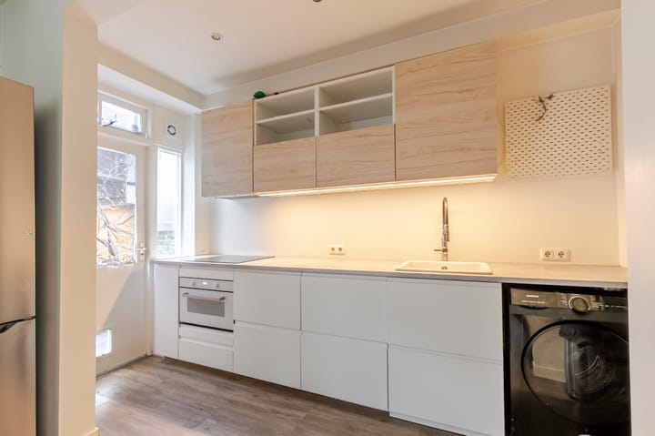 Foto 6 van Elsstraat 47