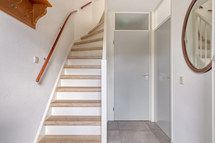 Foto 3 van Hoveniersberg 103