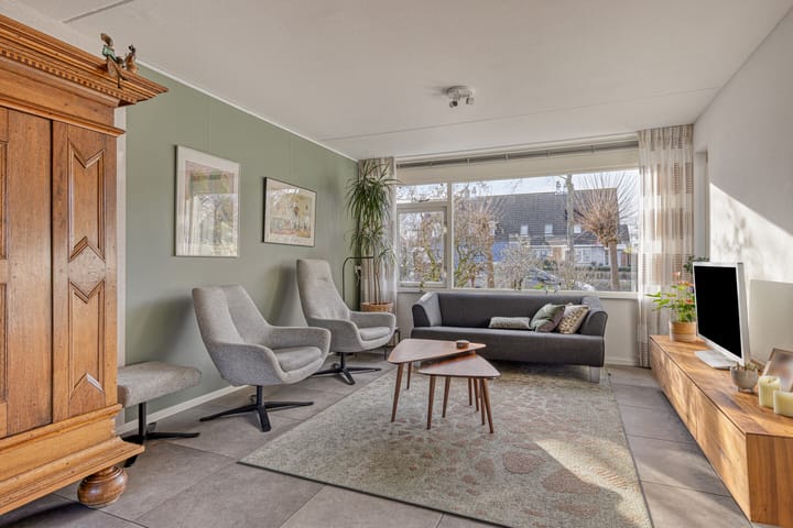 Foto 5 van Hoveniersberg 103