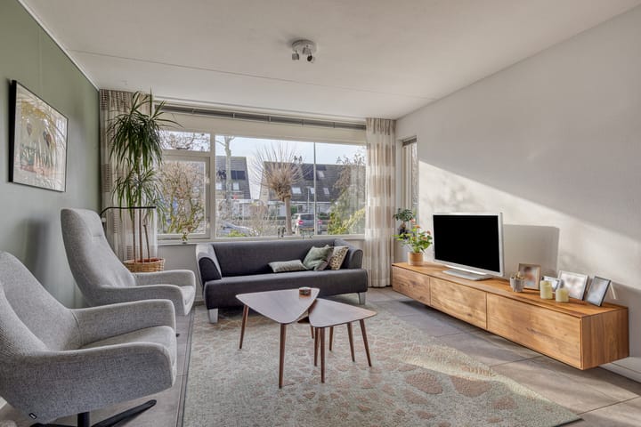 Foto 6 van Hoveniersberg 103