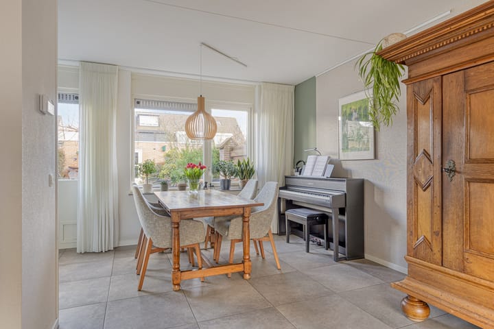 Foto 8 van Hoveniersberg 103