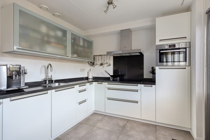 Foto 10 van Hoveniersberg 103