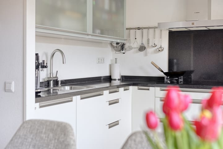 Foto 12 van Hoveniersberg 103