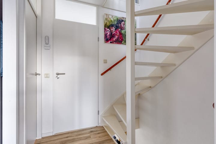 Foto 13 van Hoveniersberg 103