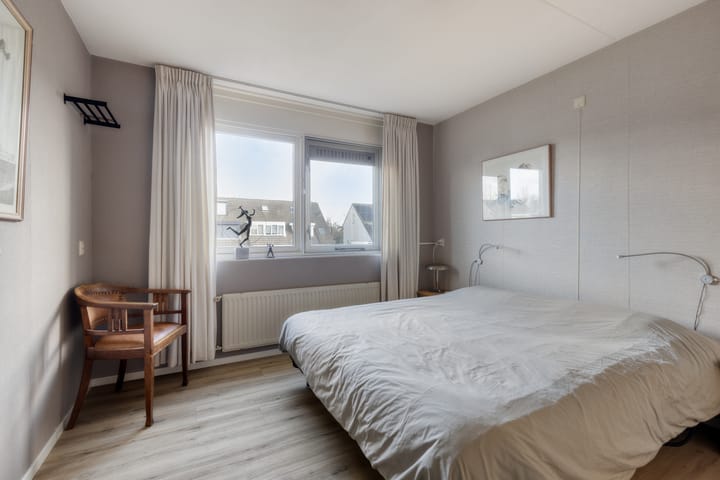 Foto 14 van Hoveniersberg 103