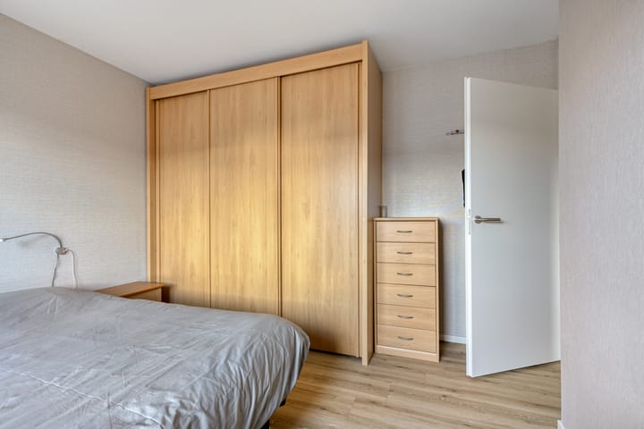 Foto 15 van Hoveniersberg 103