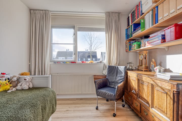 Foto 17 van Hoveniersberg 103